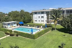 5401 NW 2nd Ave, Boca Raton, FL 33487 - Photo 28