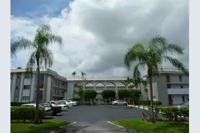5401 NW 2nd Ave #222, Boca Raton, FL 33487 - Photo 30