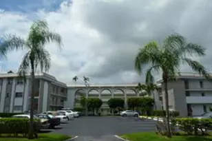 5401 NW 2nd Ave, Boca Raton, FL 33487 - Photo 30