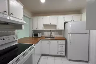 5401 NW 2nd Ave, Boca Raton, FL 33487 - Photo 4