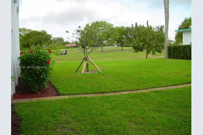5401 NW 2nd Ave #222, Boca Raton, FL 33487 - Photo 16