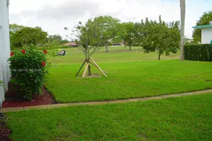 5401 NW 2nd Ave, Boca Raton, FL 33487 - Photo 16