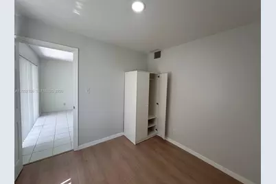 5401 NW 2nd Ave #222, Boca Raton, FL 33487 - Photo 8