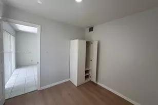 5401 NW 2nd Ave, Boca Raton, FL 33487 - Photo 8