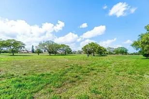 5401 NW 2nd Ave, Boca Raton, FL 33487 - Photo 20