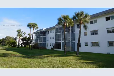 5401 NW 2nd Ave #222, Boca Raton, FL 33487 - Photo 1