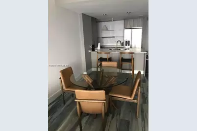600 NE 27th St #2202, Miami, FL 33137 - Photo 12