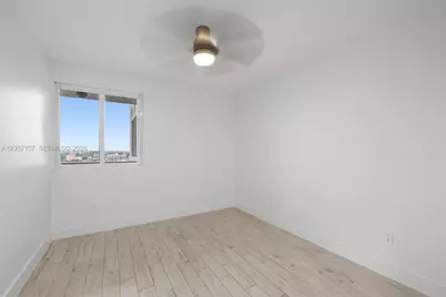600 NE 27th St #2202, Miami, FL 33137 - Photo 36