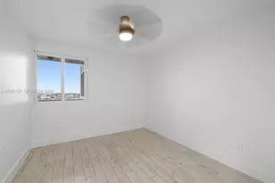600 NE 27th St, Miami, FL 33137 - Photo 36