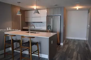 600 NE 27th St, Miami, FL 33137 - Photo 10