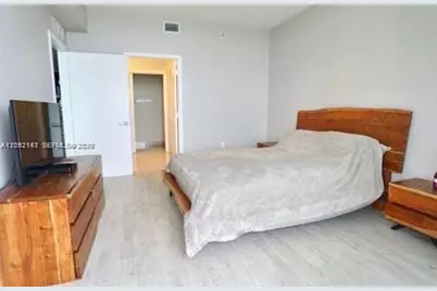 600 NE 27th St #2202, Miami, FL 33137 - Photo 6