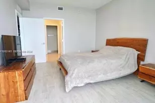 600 NE 27th St, Miami, FL 33137 - Photo 6