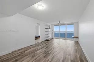 600 NE 27th St, Miami, FL 33137 - Photo 18