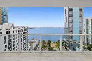 600 NE 27th St, Miami, FL 33137 - Photo 20