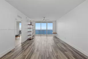 600 NE 27th St, Miami, FL 33137 - Photo 2