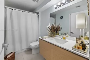 600 NE 27th St, Miami, FL 33137 - Photo 20