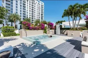 600 NE 27th St, Miami, FL 33137 - Photo 26