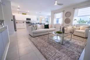 29135 SW 167th Ct, Homestead, FL 33030 - Photo 14
