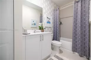29135 SW 167th Ct, Homestead, FL 33030 - Photo 8