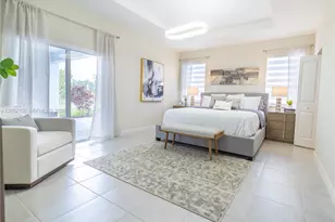 29135 SW 167th Ct, Homestead, FL 33030 - Photo 18