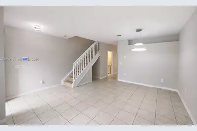 2313 SE 24th Ave #2313, Homestead, FL 33035 - Photo 4