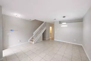 2313 SE 24th Ave, Homestead, FL 33035 - Photo 4