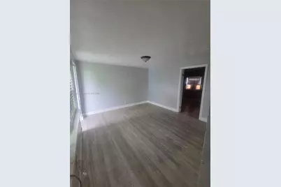 4017 SW 24th St #4, West Park, FL 33023 - Photo 8