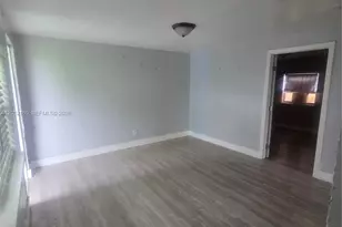 4017 SW 24th St, West Park, FL 33023 - Photo 8