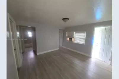 4017 SW 24th St #4, West Park, FL 33023 - Photo 1