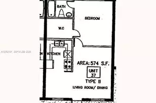 1829 N A St, Lake Worth, FL 33460 - Photo 10