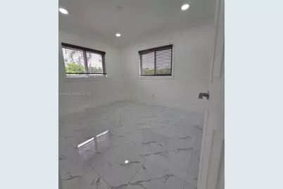 11911 SW 185th St #11911, Miami, FL 33177 - Photo 10