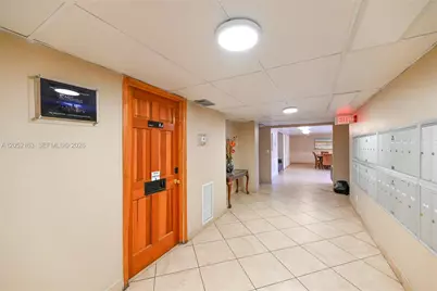 200 178th Dr #711, Sunny Isles Beach, FL 33160 - Photo 34