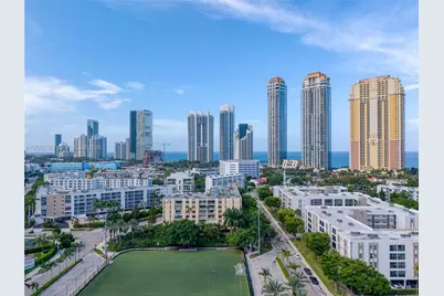 200 178th Dr #711, Sunny Isles Beach, FL 33160 - Photo 4