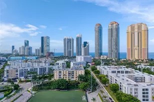 200 178th Dr, Sunny Isles Beach, FL 33160 - Photo 4