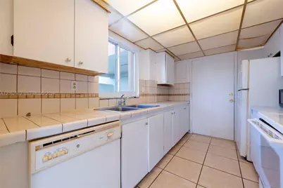 200 178th Dr #711, Sunny Isles Beach, FL 33160 - Photo 16