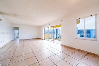 200 178th Dr #711, Sunny Isles Beach, FL 33160 - Photo 12