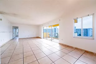 200 178th Dr, Sunny Isles Beach, FL 33160 - Photo 12