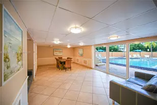 200 178th Dr, Sunny Isles Beach, FL 33160 - Photo 32