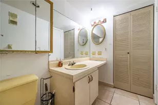 200 178th Dr, Sunny Isles Beach, FL 33160 - Photo 22