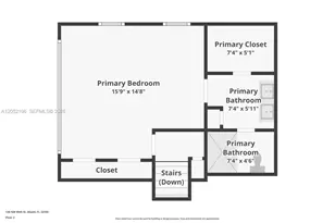 130 NW 85th St, Miami, FL 33150 - Photo 18