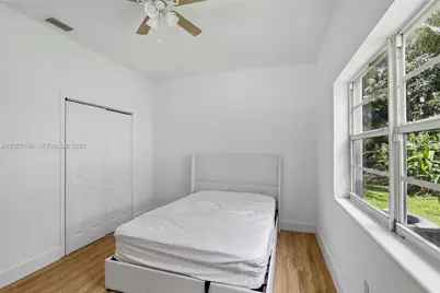 130 NW 85th St #--, Miami, FL 33150 - Photo 6