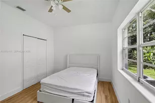 130 NW 85th St, Miami, FL 33150 - Photo 6