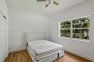 130 NW 85th St, Miami, FL 33150 - Photo 16