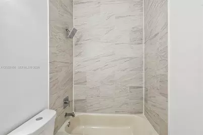 130 NW 85th St #--, Miami, FL 33150 - Photo 20