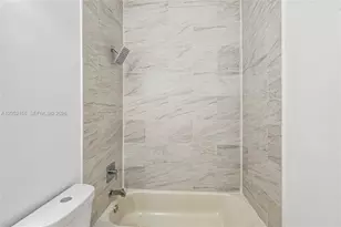 130 NW 85th St, Miami, FL 33150 - Photo 20
