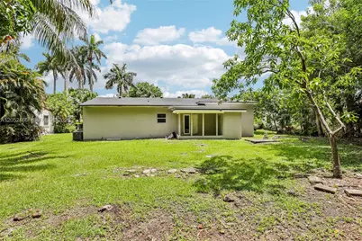 130 NW 85th St #--, Miami, FL 33150 - Photo 28