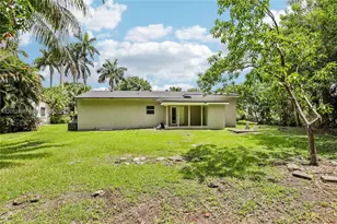 130 NW 85th St, Miami, FL 33150 - Photo 28