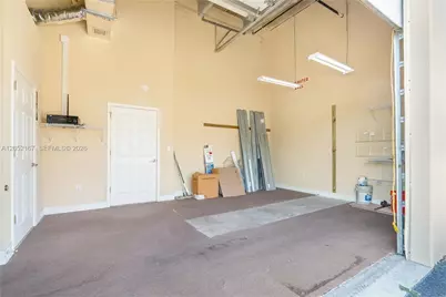 2455 Quantum Blvd, Boynton Beach, FL 33426 - Photo 22