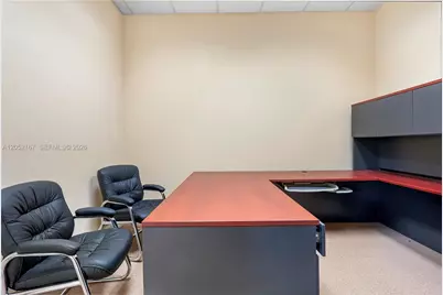 2455 Quantum Blvd, Boynton Beach, FL 33426 - Photo 12