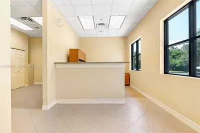 2455 Quantum Blvd, Boynton Beach, FL 33426 - Photo 8